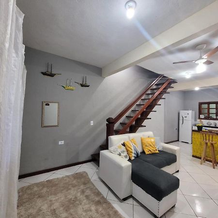 Casa Super Aconchegante Villa Paraty Bagian luar foto