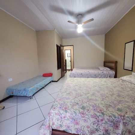 Casa Super Aconchegante Villa Paraty Bagian luar foto